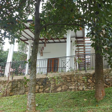 Lavender Hills Home Stay Kandy Esterno foto