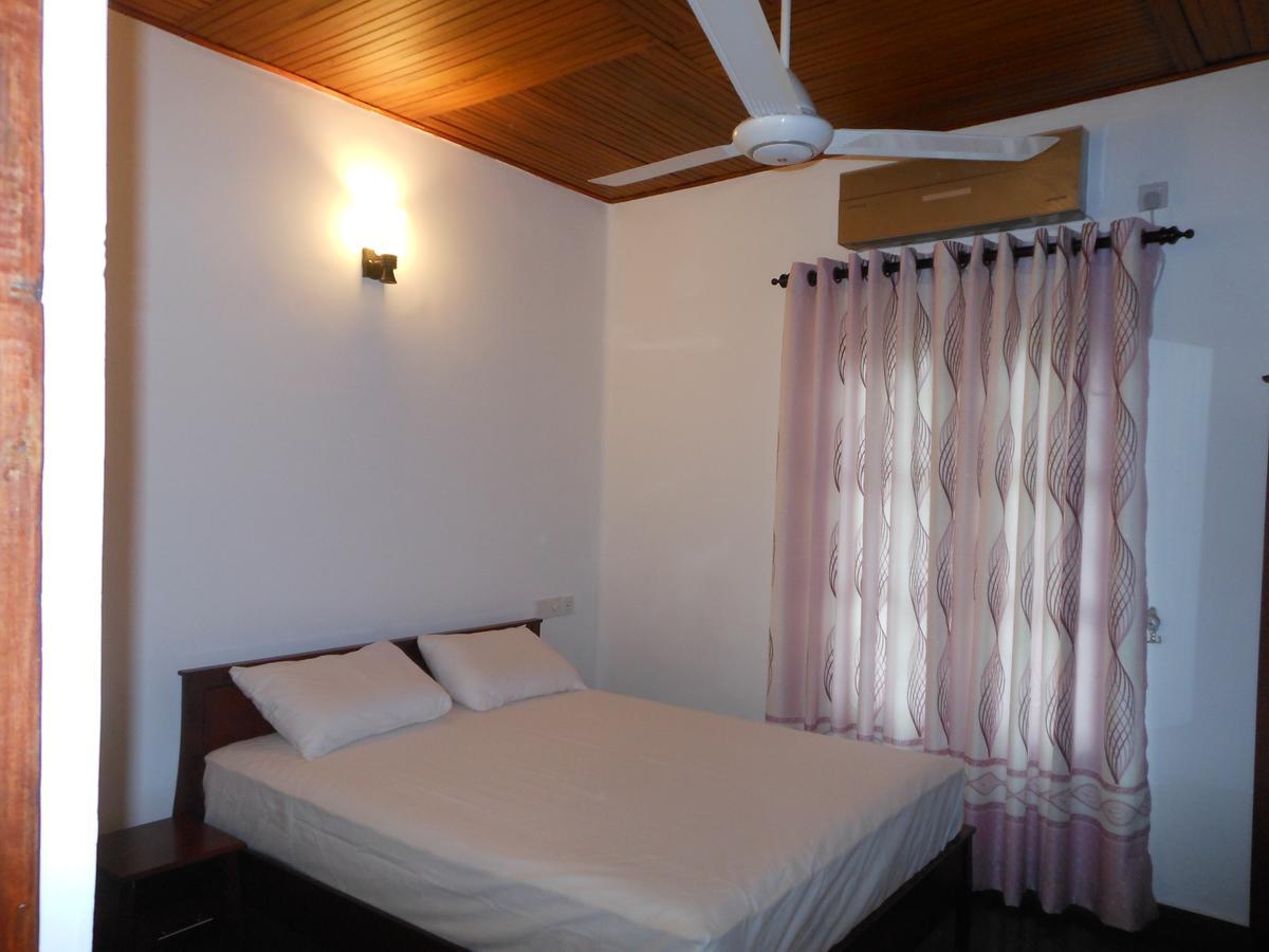 Lavender Hills Home Stay Kandy Esterno foto