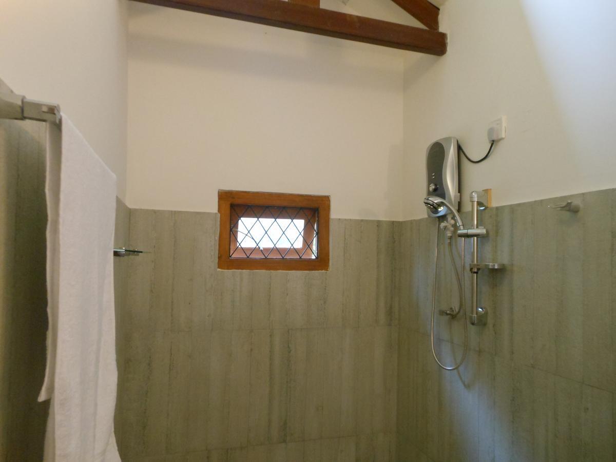 Lavender Hills Home Stay Kandy Esterno foto