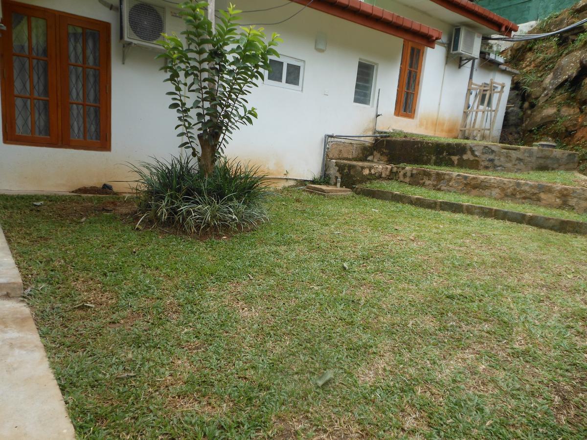 Lavender Hills Home Stay Kandy Esterno foto