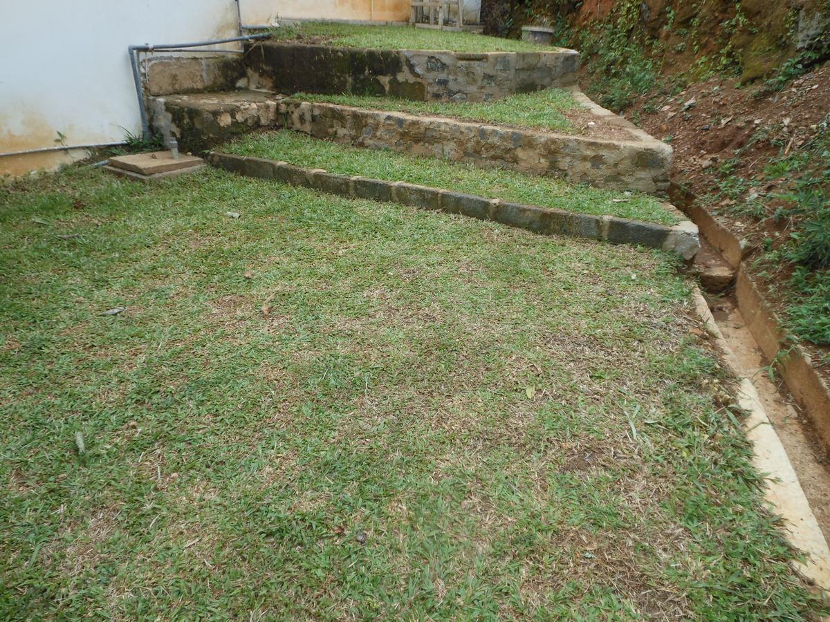 Lavender Hills Home Stay Kandy Esterno foto